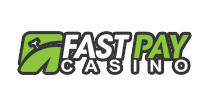 fastpay casino no deposit promo codes