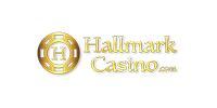 ndb for hallmark casino for 2019