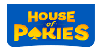 house of pokies casino play online