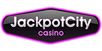 Irish Online Casinos