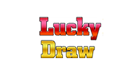 Lucky Draw Casino | 80 Free Spins No Deposit Code