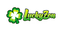 luckyzon casino