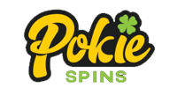 pokie spins 365