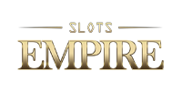 slots empire casino promo