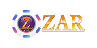 zar casino