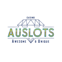 au slots casino