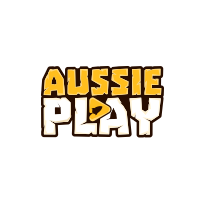 Aussie play casino ndb