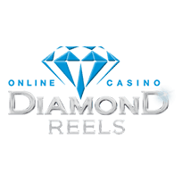 diamond reels promotions