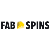 fabspins free spins