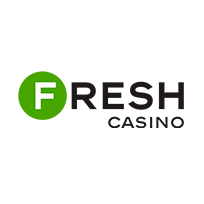 fresh casino: Do You Really Need It? This Will Help You Decide!