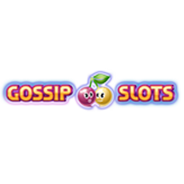 Gossip Slots No Deposit Bonus