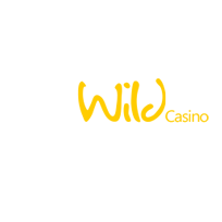 Go wild casino app login