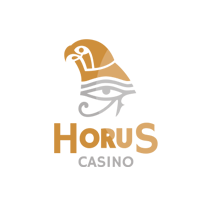 Horus casino no deposit bonus codes 2019