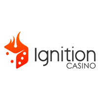 Ignition Freeroll