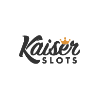 kaiser slots bonus