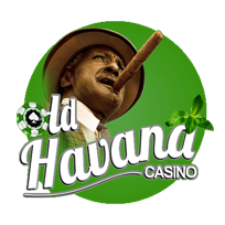 Old Havana Casino Signup Bonus
