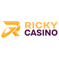 The Evolution of ricky casino australia Legislation