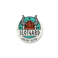 slotgard no deposit