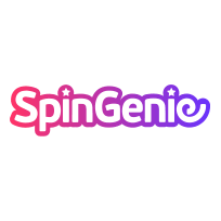 Spin genie casino no deposit bonus coupons