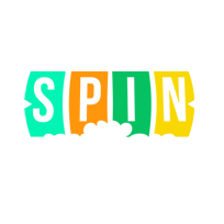 Spin Million No Deposit