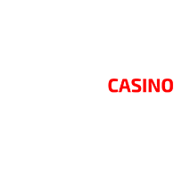 Trada Casino 50 Free Spins