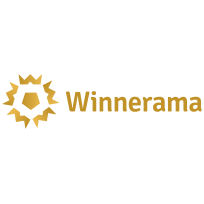 winnerama casino  free spins