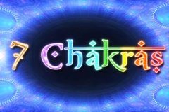 7 Chakras