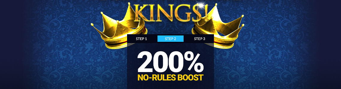 Winstar Ports ? Play Online 100percent free, Zero Install 2024