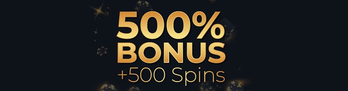 Best Paysafecard casino 400 welcome bonus Angeschlossen Casinos