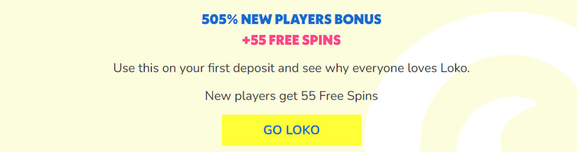 No-deposit Bonus Information, Development And you may Advice To have Online casinos