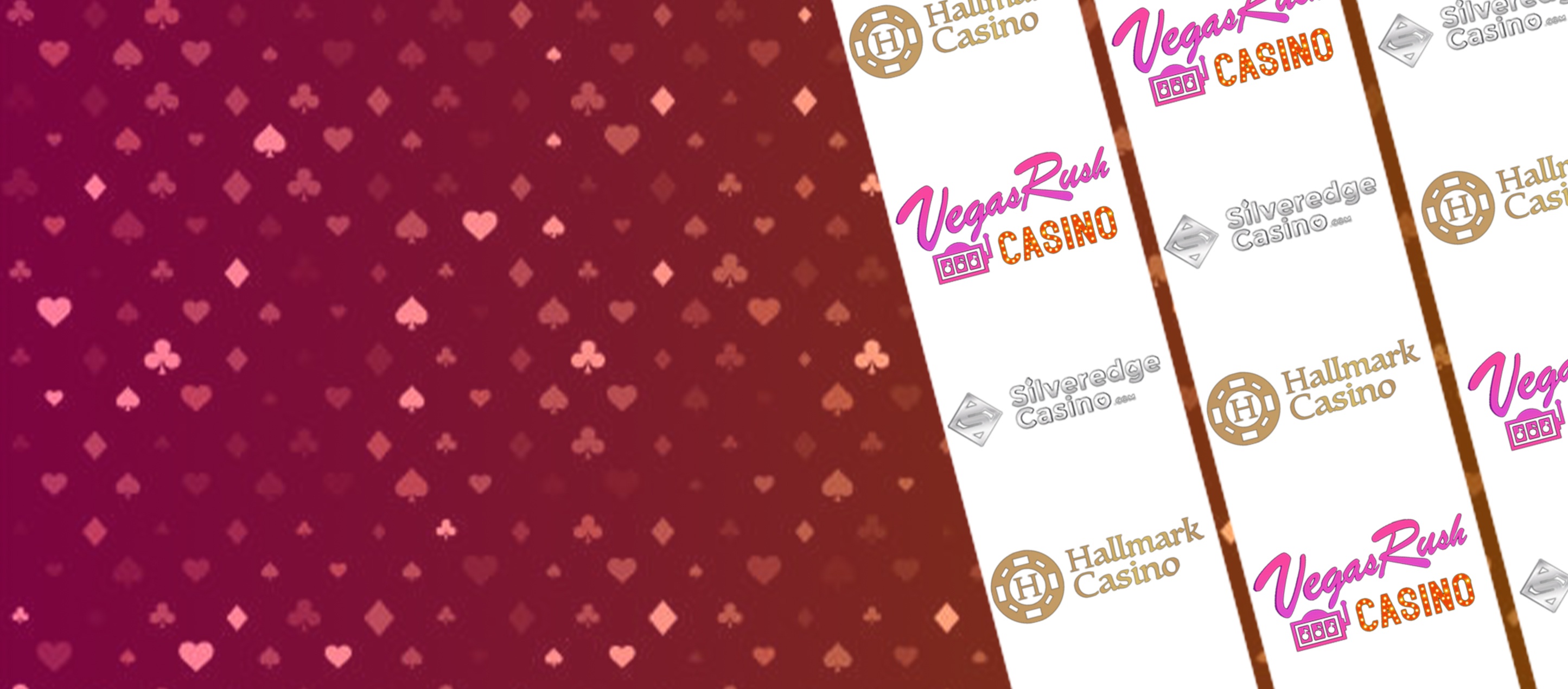 hallmark casino no deposit bonus january 2020