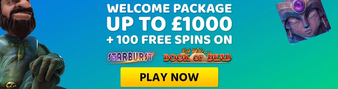 nd365-monster-casino-match-bonuses-with-free-spins-week-03-02-2023.jpg