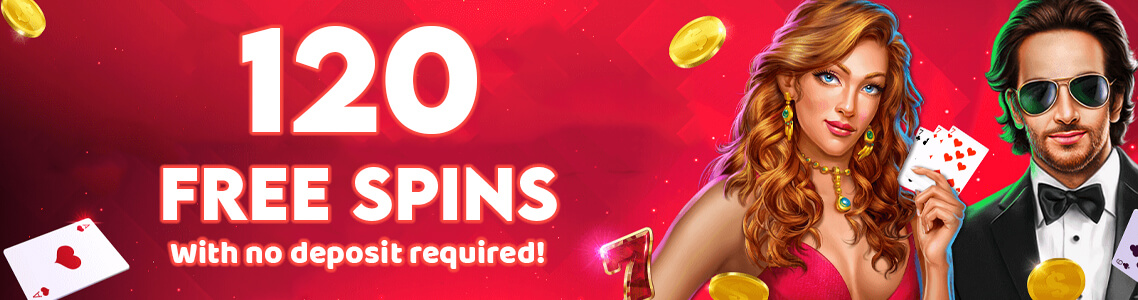 777 free spins no deposit