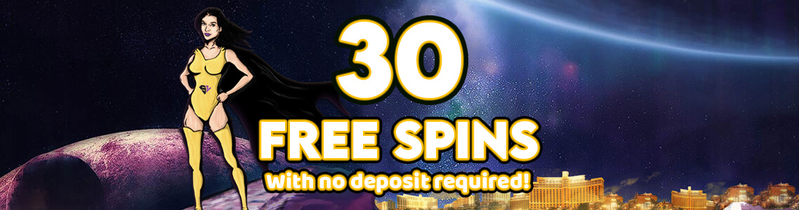 Score 50 Starburst Totally free Spins No-deposit 2024