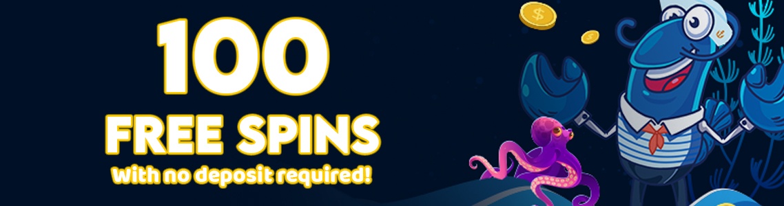 yabby casino no deposit free spins