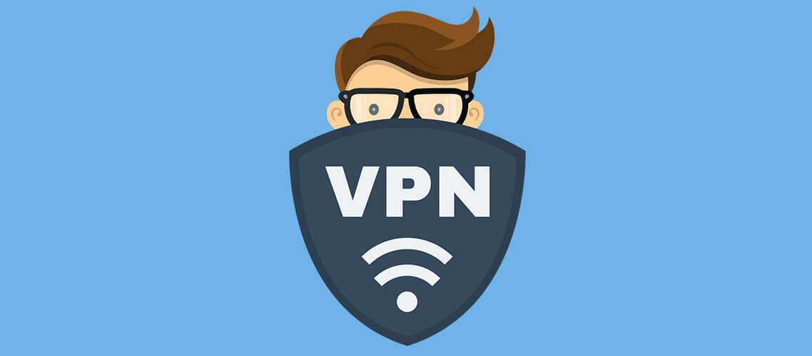 how to use vpn for gambling website
