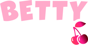 BettyWins Casino