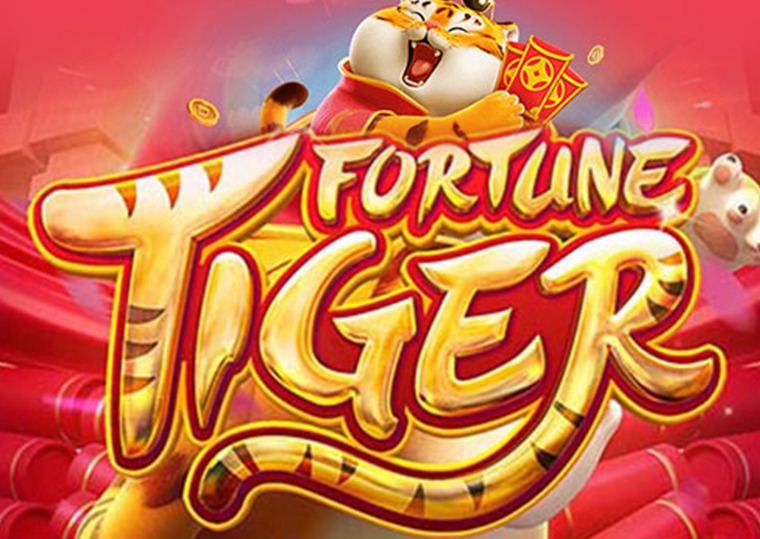 fortune tiger deposit dana 2026
