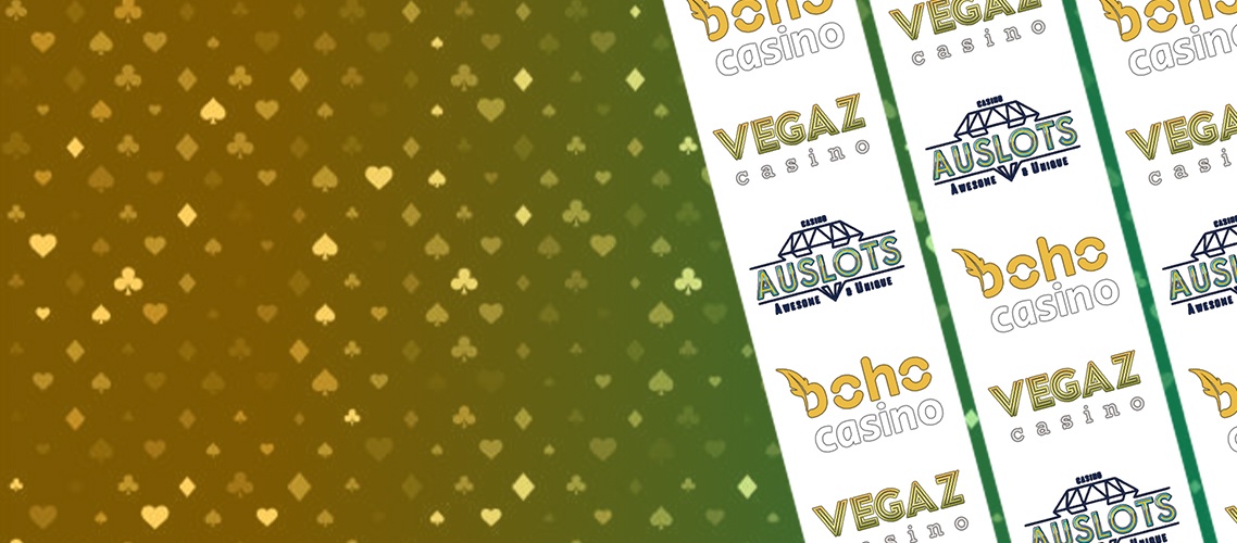 https://vegazcasino.cn.com/