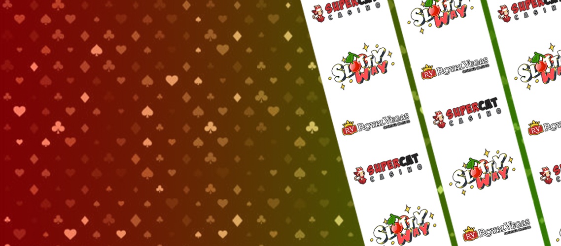 Supercat Casino App dla graczy z Polski: czy supercat gaming app obsługuje placing bets